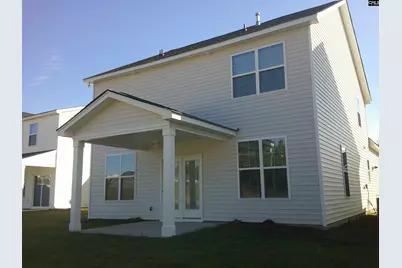1116 Turtle Stone Road, Blythewood, SC 29016 - Photo 3