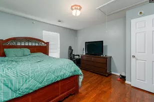 909 Murchison Dr, Columbia, SC 29229 - Photo 19