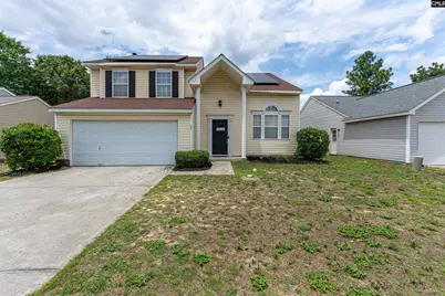 909 Murchison Drive, Columbia, SC 29229 - Photo 1