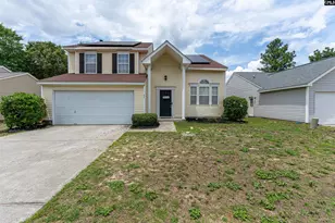 909 Murchison Dr, Columbia, SC 29229 - Photo 1