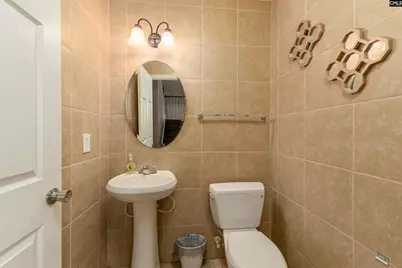 909 Murchison Drive, Columbia, SC 29229 - Photo 11