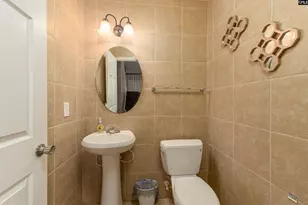 909 Murchison Dr, Columbia, SC 29229 - Photo 11