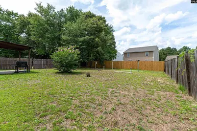 909 Murchison Drive, Columbia, SC 29229 - Photo 25