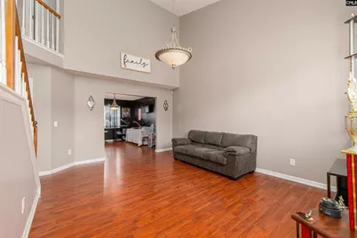 909 Murchison Drive, Columbia, SC 29229 - Photo 5