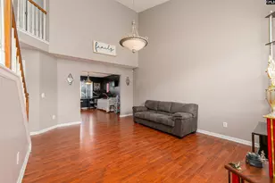 909 Murchison Dr, Columbia, SC 29229 - Photo 5