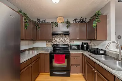 909 Murchison Drive, Columbia, SC 29229 - Photo 9