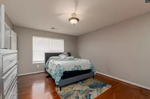 909 Murchison Dr, Columbia, SC 29229 - Photo 21