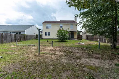 909 Murchison Drive, Columbia, SC 29229 - Photo 23