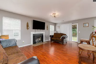 909 Murchison Drive, Columbia, SC 29229 - Photo 7