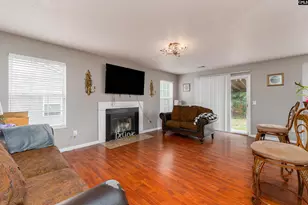 909 Murchison Dr, Columbia, SC 29229 - Photo 7
