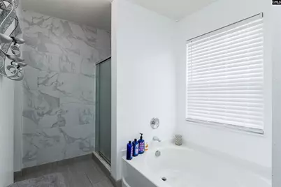 909 Murchison Drive, Columbia, SC 29229 - Photo 15