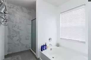 909 Murchison Dr, Columbia, SC 29229 - Photo 15