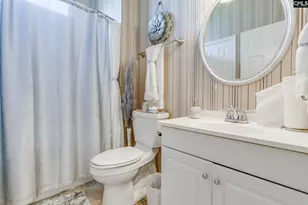 204 Ridge Trail Dr, Columbia, SC 29229 - Photo 21