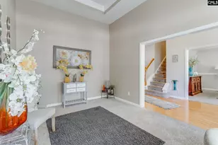 204 Ridge Trail Dr, Columbia, SC 29229 - Photo 9