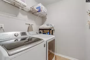 204 Ridge Trail Dr, Columbia, SC 29229 - Photo 37