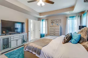 204 Ridge Trail Dr, Columbia, SC 29229 - Photo 23