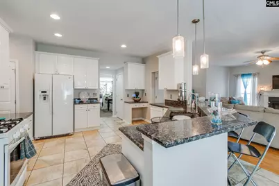 204 Ridge Trail Drive, Columbia, SC 29229 - Photo 13