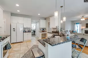 204 Ridge Trail Dr, Columbia, SC 29229 - Photo 13
