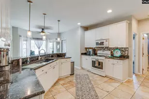 204 Ridge Trail Dr, Columbia, SC 29229 - Photo 15