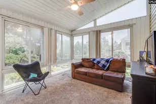 204 Ridge Trail Dr, Columbia, SC 29229 - Photo 19