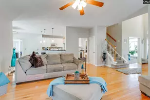 204 Ridge Trail Dr, Columbia, SC 29229 - Photo 11