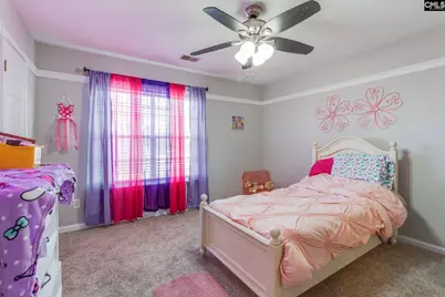 204 Ridge Trail Drive, Columbia, SC 29229 - Photo 27