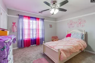 204 Ridge Trail Dr, Columbia, SC 29229 - Photo 27
