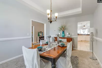 204 Ridge Trail Drive, Columbia, SC 29229 - Photo 7