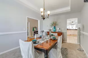 204 Ridge Trail Dr, Columbia, SC 29229 - Photo 7
