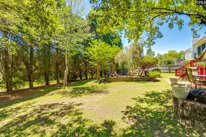 204 Ridge Trail Drive, Columbia, SC 29229 - Photo 41