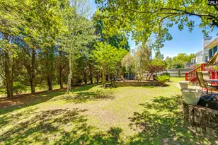 204 Ridge Trail Dr, Columbia, SC 29229 - Photo 41