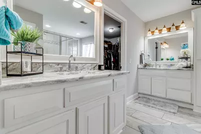 204 Ridge Trail Drive, Columbia, SC 29229 - Photo 25