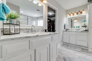 204 Ridge Trail Dr, Columbia, SC 29229 - Photo 25