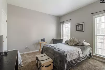 204 Ridge Trail Drive, Columbia, SC 29229 - Photo 17