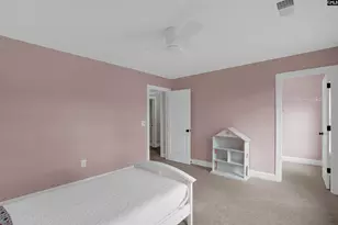 129 Lord and Tucker Ct, Lexington, SC 29073 - Photo 37