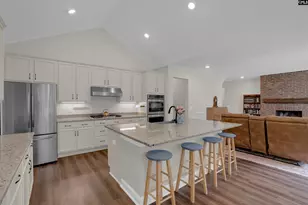 129 Lord and Tucker Ct, Lexington, SC 29073 - Photo 13