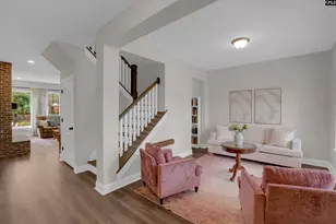 129 Lord and Tucker Ct, Lexington, SC 29073 - Photo 3