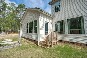 129 Lord and Tucker Ct, Lexington, SC 29073 - Photo 43