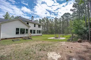 129 Lord and Tucker Ct, Lexington, SC 29073 - Photo 47