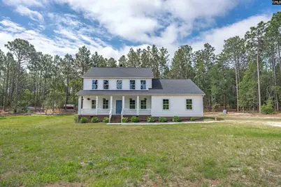 129 Lord and Tucker Court, Lexington, SC 29073 - Photo 1