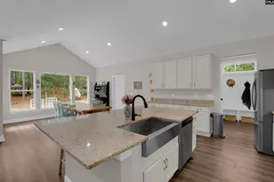 129 Lord and Tucker Ct, Lexington, SC 29073 - Photo 11
