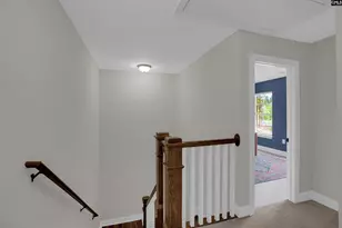 129 Lord and Tucker Ct, Lexington, SC 29073 - Photo 27