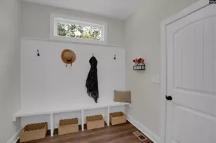 129 Lord and Tucker Ct, Lexington, SC 29073 - Photo 19