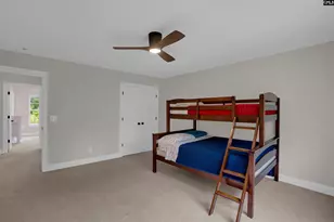 129 Lord and Tucker Ct, Lexington, SC 29073 - Photo 35