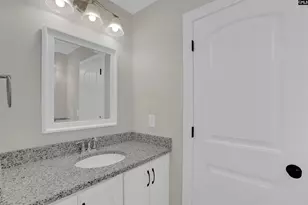129 Lord and Tucker Ct, Lexington, SC 29073 - Photo 39