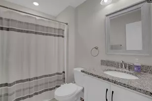 129 Lord and Tucker Ct, Lexington, SC 29073 - Photo 33