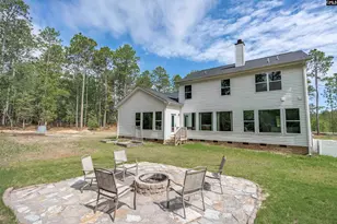 129 Lord and Tucker Ct, Lexington, SC 29073 - Photo 41