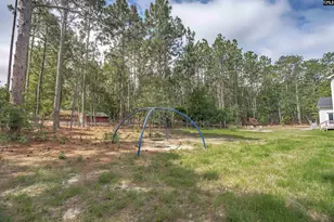 129 Lord and Tucker Ct, Lexington, SC 29073 - Photo 45