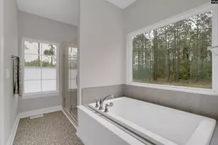 129 Lord and Tucker Ct, Lexington, SC 29073 - Photo 25