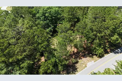 283 Cook Road, Lugoff, SC 29078 - Photo 7